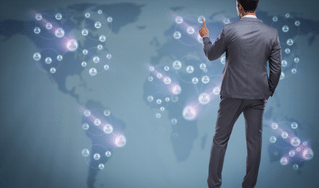 business process Management