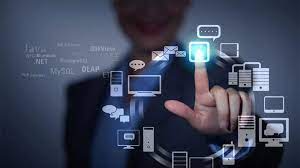 software management