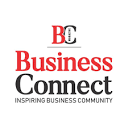 Bussiness connect