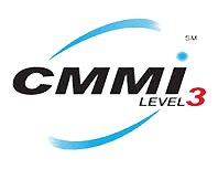 CMMI level