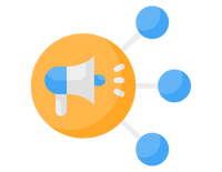 Affiliate marketing