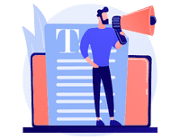 Content Marketing