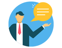 Digital Consulting