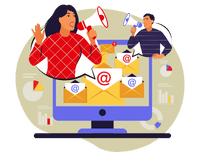 Email Marketing