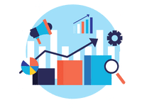 Search Engine marketing