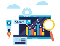 Search Engine optimization