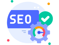 Seo Consulting