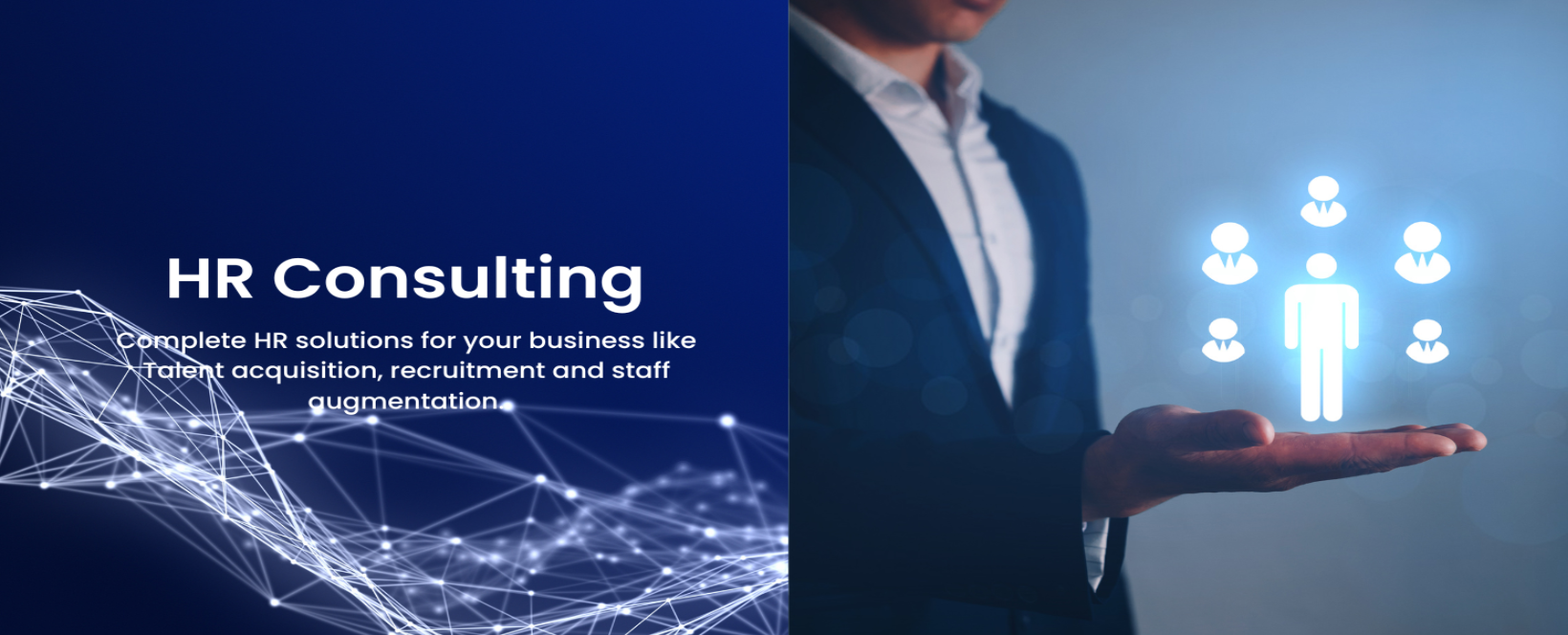 hr-consulting