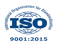 ISO
