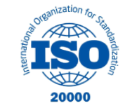 ISO