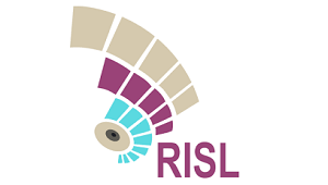 RISL