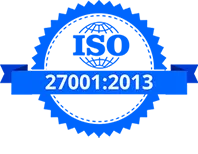 ISO 27001-2013